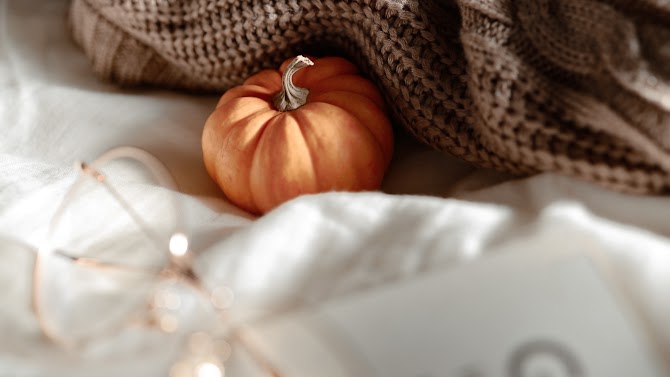 浪費家でも貯金が続く最大の理由とコツ♡